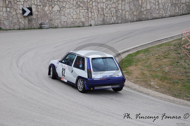 DSC2Prove2 (445).JPG